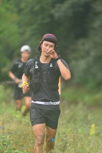 BIB: 
                            <button type="button" onclick="openModal(13455105)" class="btn btn-primary btn-sm float-right btn-popup" data-toggle="modal" data-target=".modal-high-quality">
                        <i class="fas fa-shopping-cart"></i> Add to Cart
                    </button>
                                            <button type="button" onclick="isThisMe(13455105, true)" class="btn btn-success btn-sm float-right btn-popup btn-isme hidden" data-toggle="tooltip" data-placement="bottom" title="นี่คือรูปของคุณใช่ไหม คลิกที่นี่เพื่อเอาเข้าอัลบั้ม">
                        <i class="fas fa-plus"></i> Add to album
                    </button>
                    <button type="button" onclick="isThisMe(13455105, false)" class="btn btn-warning btn-sm float-right btn-popup btn-isnotme hidden">
                        <i class="fas fa-ban"></i> Remove from album
                    </button>